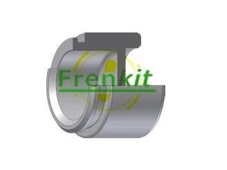 <strong>Поршень гальмівного супорта MERCEDES-BENZ 190 (W201) 82-93, C-Class W202 93-00; VOLVO C70 96-05, V70 97-00; PORSCHE 911 97-05 FRENKIT P382901 (фото 1)</strong>