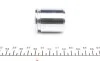 <strong>Поршень гальмівного супорта TOYOTA Camry 01-06, Avensis 97-03, Picnic 01-09, Camry 91-01; LEXUS RX 09-15, LS 94-00 FRENKIT P384501 (фото 3)</strong>
