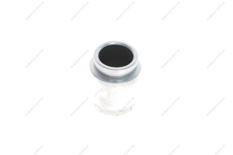 <strong>Поршень супорта заднього Mitsubishi Outlander (01-)/Subaru Forester, Legacy (02-)(38x46)(Akebono) Frenkit FRENKIT P384602 (фото 1)</strong>