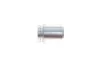 <strong>Поршень супорта заднього Mitsubishi Outlander (01-)/Subaru Forester, Legacy (02-)(38x46)(Akebono) Frenkit FRENKIT P384602 (фото 4)</strong>