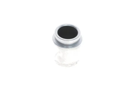 Поршень супорта заднього Mitsubishi Outlander (01-)/Subaru Forester, Legacy (02-)(38x46)(Akebono)  Frenkit для FRENKIT P384602 фото товару