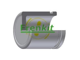 Поршень супорта гальмівного FRENKIT P384603