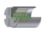 <strong>Поршень задн. тормозов. суппорта Honda Accord 91-98, Legend 87-90 /Mazda MX-5 05- (38x47,2) FRENKIT P384701 (фото 1)</strong>