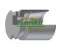 <strong>Поршень супорта зад. Astra G 98-/Zafira A 99- (38x47mm)(Bosch) FRENKIT P384702 (фото 1)</strong>