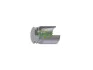 <strong>Поршень супорта зад. Astra G 98-/Zafira A 99- (38x47mm)(Bosch) FRENKIT P384702 (фото 2)</strong>