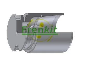 Поршень супорта гальмівного для Opel, Fiat, Vauxhall, Chevrolet FRENKIT P384702 фото товару