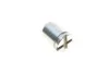 <strong>Поршень гальмівного супорту HONDA Accord CU/CW 08-15, Accord CP/CS USA 07-13 FRENKIT P384703 (фото 2)</strong>