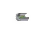 <strong>Поршень супорта зад. i30/Ceed 16-/Carens 13-/Soul 14- (38,1x47mm)(Mobis) FRENKIT P384706 (фото 1)</strong>