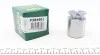 <strong>Поршень супорта заднього Citroen C4 04-11/Skoda Octavia II/VW Golf VI (38x49mm)(Bosch) Frenkit FRENKIT P384901 (фото 1)</strong>