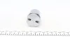 <strong>Поршень супорта заднього Citroen C4 04-11/Skoda Octavia II/VW Golf VI (38x49mm)(Bosch) Frenkit FRENKIT P384901 (фото 2)</strong>