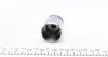 <strong>Поршень супорта заднього Citroen C4 04-11/Skoda Octavia II/VW Golf VI (38x49mm)(Bosch) Frenkit FRENKIT P384901 (фото 3)</strong>