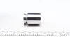 <strong>Поршень супорта заднього Citroen C4 04-11/Skoda Octavia II/VW Golf VI (38x49mm)(Bosch) Frenkit FRENKIT P384901 (фото 4)</strong>