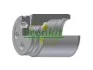 Поршень суппорта заднего Ford Focus (II/III)/Mazda 3 (BK)/Opel Vectra C (38x49.7mm)(Ate) для Volvo, Ford, Opel, Renault, Nissan FRENKIT P384902 фото товара