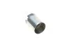 <strong>Поршень гальмівного супорту RENAULT Kangoo 97-07; FORD Mondeo III 00-07; JAGUAR X-Type 01-09 FRENKIT P385103 (фото 2)</strong>