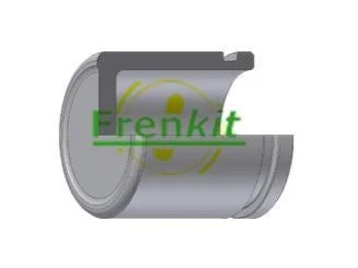Поршень супорта гальмівного для Ford FRENKIT P385104 фото товару