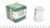 Поршень супорта гальмівного для Subaru, Nissan FRENKIT P385105 фото товару