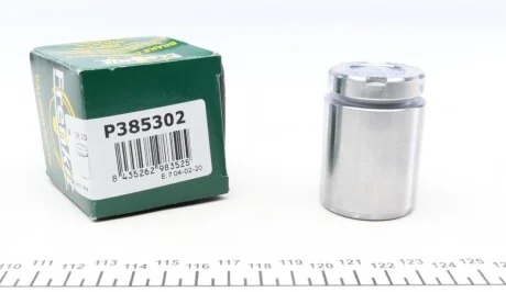 Поршень супорта гальмівного для Audi, Land Rover, Ford, Volkswagen, Jaguar FRENKIT P385302 фото товару