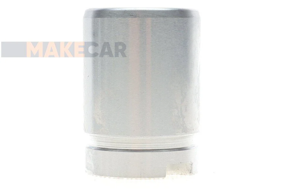 <strong>Поршень гальмівного супорта MERCEDES-BENZ B-Class W247 19-, A-Class W177 18-, GLA H247 20-; PEUGEOT Partner 08-, 308 (T9) 13-, Partner 18-; CITROEN Berlingo 18-, C4 Picasso 13-18, C4 Spacetourer 18-22; OPEL Corsa F 19-, Combo E 18-, Grandland 17-; DS FRENKIT P385303 (фото 1)</strong>