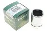 <strong>Поршень гальмівного супорта MERCEDES-BENZ B-Class W247 19-, A-Class W177 18-, GLA H247 20-; PEUGEOT Partner 08-, 308 (T9) 13-, Partner 18-; CITROEN Berlingo 18-, C4 Picasso 13-18, C4 Spacetourer 18-22; OPEL Corsa F 19-, Combo E 18-, Grandland 17-; DS FRENKIT P385303 (фото 2)</strong>