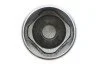 <strong>Поршень гальмівного супорта MERCEDES-BENZ B-Class W247 19-, A-Class W177 18-, GLA H247 20-; PEUGEOT Partner 08-, 308 (T9) 13-, Partner 18-; CITROEN Berlingo 18-, C4 Picasso 13-18, C4 Spacetourer 18-22; OPEL Corsa F 19-, Combo E 18-, Grandland 17-; DS FRENKIT P385303 (фото 3)</strong>