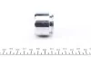 <strong>Поршень гальмівного супорту MERCEDES-BENZ ML W163 98-05 FRENKIT P403002 (фото 2)</strong>