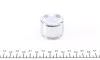 <strong>Поршень гальмівного супорту MERCEDES-BENZ ML W163 98-05 FRENKIT P403002 (фото 4)</strong>