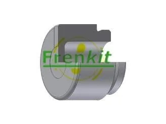 <strong>Поршень гальмівного супорту FRENKIT P403201 (фото 1)</strong>