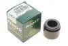 <strong>Поршень, корпус скобы тормоза FRENKIT P403202 (фото 2)</strong>