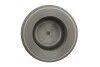 <strong>Поршень, корпус скобы тормоза FRENKIT P403202 (фото 4)</strong>