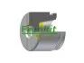 <strong>Поршень гальмівного супорту LEXUS GS 97-05, IS 99-05, SC 01-10 FRENKIT P403203 (фото 1)</strong>