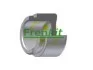 Поршень супорта гальмівного для Opel FRENKIT P403204 фото товару