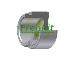 Поршень супорта гальмівного для Vauxhall, Opel FRENKIT P403204 фото товару