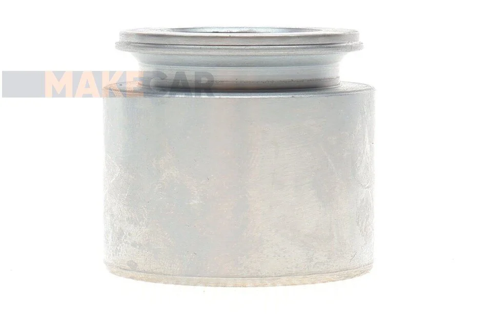 <strong>Поршень супорта перед MB E-class (W124)/S-class (W140) 92-99 (40x35.2mm) FRENKIT P403501 (фото 1)</strong>
