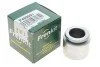 <strong>Поршень супорта перед MB E-class (W124)/S-class (W140) 92-99 (40x35.2mm) FRENKIT P403501 (фото 2)</strong>