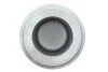 <strong>Поршень супорта перед MB E-class (W124)/S-class (W140) 92-99 (40x35.2mm) FRENKIT P403501 (фото 4)</strong>