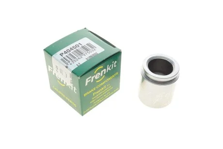 Поршень супорта гальмівного для Mitsubishi, Toyota, Lexus FRENKIT P404501 фото товару
