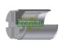 <strong>Поршень гальмівного супорту HONDA S2000 99-09 FRENKIT P404701 (фото 1)</strong>