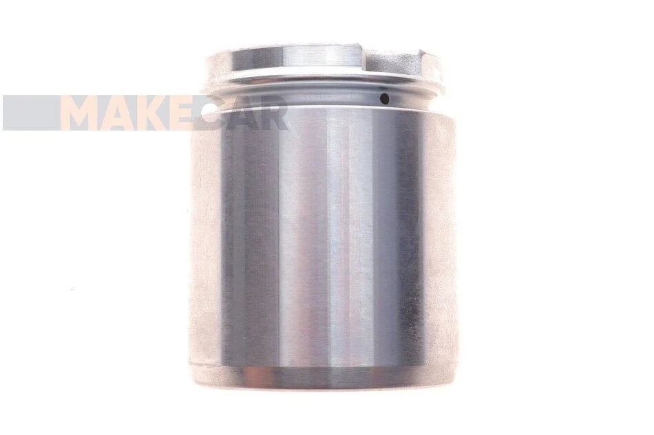 <strong>Поршень гальмівного супорту OPEL Astra J 10-15, Zafira C 11-19; CHEVROLET Cruze 09-17, Orlando 10-18 FRENKIT P404803 (фото 1)</strong>