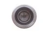 <strong>Поршень гальмівного супорту OPEL Astra J 10-15, Zafira C 11-19; CHEVROLET Cruze 09-17, Orlando 10-18 FRENKIT P404803 (фото 3)</strong>