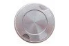 <strong>Поршень гальмівного супорту OPEL Astra J 10-15, Zafira C 11-19; CHEVROLET Cruze 09-17, Orlando 10-18 FRENKIT P404803 (фото 4)</strong>