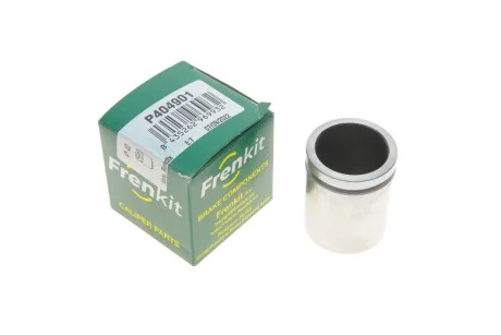 Поршень супорта гальмівного для FRENKIT P404901 фото товару