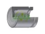 <strong>Поршень гальмівного супорту VOLVO V70 97-00 FRENKIT P404904 (фото 1)</strong>