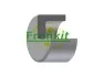 Поршень гальмівного супорту LAND ROVER Defender 07-16, Range Rover 94-02, Discovery I 89-98, Defender 90-06 для Land Rover FRENKIT P412801 фото товара