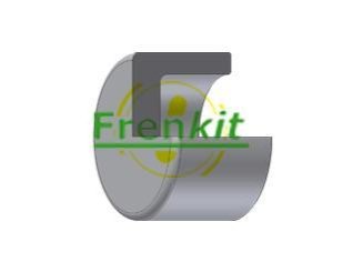 Поршень супорта гальмівного FRENKIT P413401