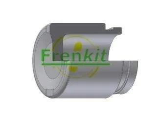 Поршень суппорта заднего Opel Frontera A/B (41x45.8mm)(Akebono) FRENKI для Opel, Lexus, Mitsubishi, Toyota, Mazda FRENKIT P414501 фото товара