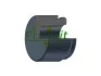 <strong>Поршень гальмівного супорту PEUGEOT 607 99-10; ALFA ROMEO 159 05-11, 166 98-07, Brera 05-10 FRENKIT P422902 (фото 1)</strong>