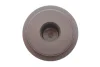 <strong>Поршень гальмівного супорту MERCEDES-BENZ C-Class W205 14-21 FRENKIT P422906 (фото 3)</strong>