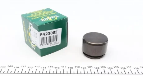 Поршень супорта (алюміній) для FRENKIT P423005 фото товару