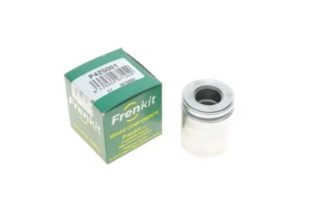 Поршень супорта гальмівного для FRENKIT P425001 фото товару