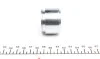 <strong>Поршень супорта пер. Lexus IS 05-/LS -06 (43x31mm)(Sumitomo) FRENKIT P433101 (фото 3)</strong>